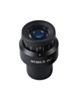 WF30X/8 Microscope Eyepieces 30mm Interface High Eye Point Eyepiece (Pack of 2)