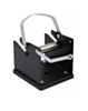 Multifunctional Iron Holder Metal Soldering Wire Stand Rack (Only Ground Shipping)