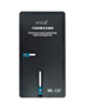 WYLIE WL-137 Universal Screen Positioning Fixture for Phone Repair