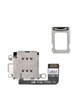 WYLIE Tool Kit Non-Destructive for iPhone 14 / 14 Plus eSIM to Dual SIM (Micro Soldering Required)
