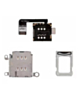 WYLIE iPhone 14 / 14 Plus Charge Dual Card Cable (3 Pcs Set) (Micro Soldering Required)