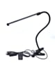 WYLIE Maintenance of The Table Clip-On Light (Only Ground Shipping)