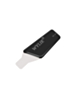 WYLIE WL-5A Metal Solder Paste Scraping Knife for PCB BGA Rework