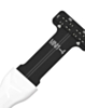 WYLIE WL-648 DC Power Supply Test Cable for All iPad