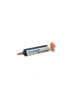 WYLIE Powerful Bracket Glue / Black