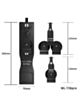 WYLIE WL-738 Pro Universal Screen Disassembly Assistant (Only Ground Shipping)