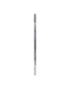 WYLIE 802 Metal Teardown Crowbar