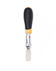 WYLIE WL-9301S Chisel with 10 Blades