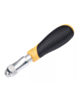 WYLIE WL-9301S Chisel with 10 Blades