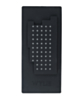 WYLIE Reverse Separation Pad for iPhone 12-17 Series