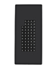 WYLIE Reverse Separation Pad for iPhone 12-17 Series