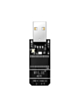 WYLIE iPad Chip Programmer (2nd Gen) USB-C Baseband IC Repair Tool
