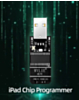 WYLIE iPad Chip Programmer (2nd Gen) USB-C Baseband IC Repair Tool