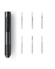 WYLIE Speed Adjustable Electric Grinding Polishing Pen with 7 Pcs Grinding Heads (Only Ground Shipping)