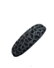 WYLIE Repair the Anti-slip Wrist Support