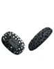 WYLIE Repair the Anti-slip Wrist Support