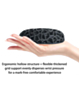 WYLIE Repair the Anti-slip Wrist Support