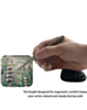 WYLIE Repair the Anti-slip Wrist Support