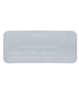 WYLIE LED Display Screen Glue Removal Protection Board Safe Adhesive Removal without Damaging the Screen Protective Shield (Not Returnable)