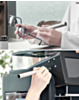 WowStick 1P+ (19in1) Electric Screwdriver (2nd Generation) (Only Ground Shipping)