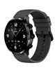 DaFit Smart Watch with 1.43" AMOLED Display (BLACK) (Only Ground Shipping)