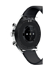 DaFit Smart Watch with 1.43" AMOLED Display (BLACK) (Only Ground Shipping)