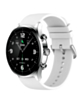DaFit Smart Watch with 1.43" AMOLED Display (SILVER) (Only Ground Shipping)
