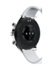 DaFit Smart Watch with 1.43" AMOLED Display (SILVER) (Only Ground Shipping)