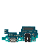 Charging Port Board with Headphone Jack for Galaxy A21S (A217 / 2020) (US Version) (Premium)