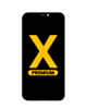 Shop the premium OLED assembly for iPhone X.