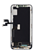 OLED Assembly for iPhone X (Premium)