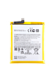 Replacement Battery for Nokia X100 5G / G300 (Premium) (Only Ground Shipping)