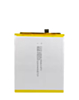 Replacement Battery for Nokia X100 5G / G300 (Premium) (Only Ground Shipping)