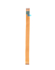 Mainboard Flex Cable for Galaxy Tab A9 (X110 / X115) (2023)