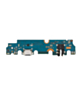 Charging Port Board for Galaxy Tab A9 (X115) (LTE Version) (2023)