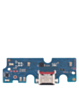 Charging Port Board for Galaxy Tab A11 (X135) (LTE Version)