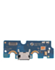 Charging Port Board for Galaxy Tab A11 (X135) (LTE Version)