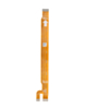 Charging Port Board for Galaxy Tab A11 (X135 / X130 / X133)