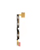 Power and Volume Button Flex Cable for Galaxy Tab A11 (X135 / X130 / X133)