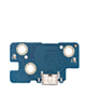 Charging Port Board for Galaxy Tab A8 10.5" (X200 / X205) (2021) (Premium)