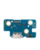 Charging Port Board for Galaxy Tab A8 10.5" (X200 / X205) (2021) (Premium)