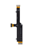 Mainboard Flex Cable for Galaxy Tab A8 10.5" (X200 / X205) (2021)