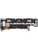 Loudspeaker For Galaxy Tab A8 10.5" (X200 / X205) (2021)