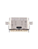 Charging Port for Galaxy Tab A9+ (X210)