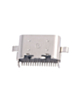 Charging Port for Galaxy Tab A9+ (X210)