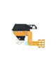 Headphone Jack Flex Cable for Galaxy Tab A9+ (X210 / X215 / X216)