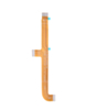 Mainboard Flex Cable for Galaxy Tab A9+ (X210 / X215 / X216)