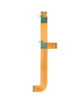 Mainboard Flex Cable for Galaxy Tab A9+ (X210 / X215 / X216)