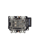 Sim Card Reader for Galaxy Tab A9+ (X210 / X215 / X216)