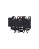 Sim Card Reader for Galaxy Tab A9+ (X210 / X215 / X216)